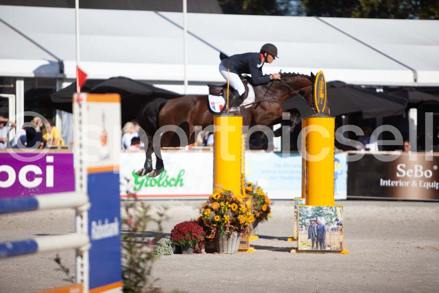 Prüfung showjumping-1 — IMG_3133