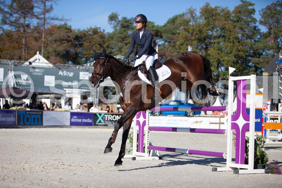 Prüfung showjumping-1 — IMG_3137