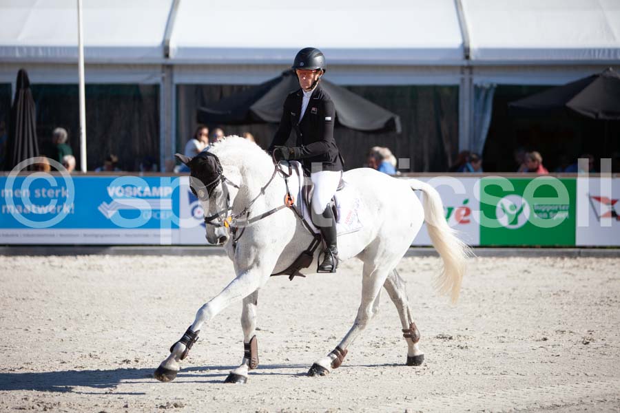 Prüfung showjumping-1 — IMG_3145