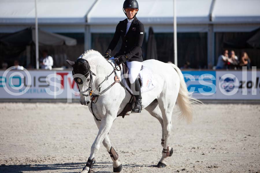 Prüfung showjumping-1 — IMG_3146