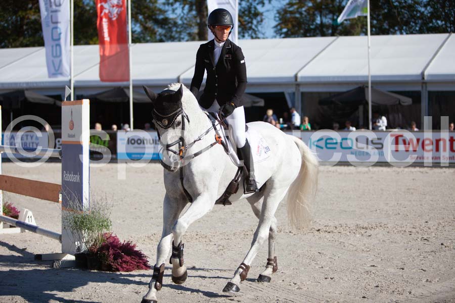 Prüfung showjumping-1 — IMG_3147