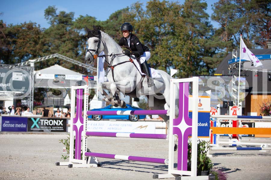 Prüfung showjumping-1 — IMG_3149