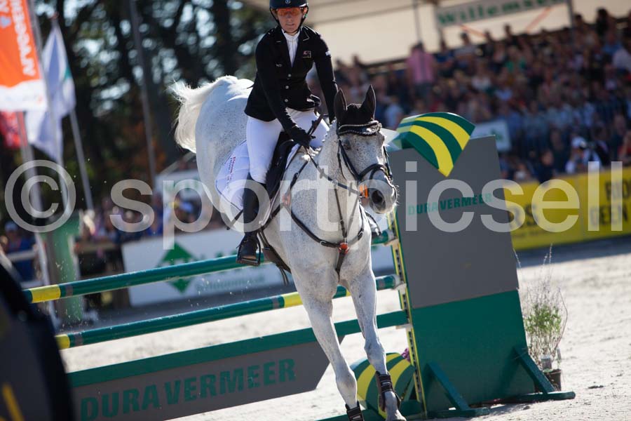 Prüfung showjumping-1 — IMG_3151