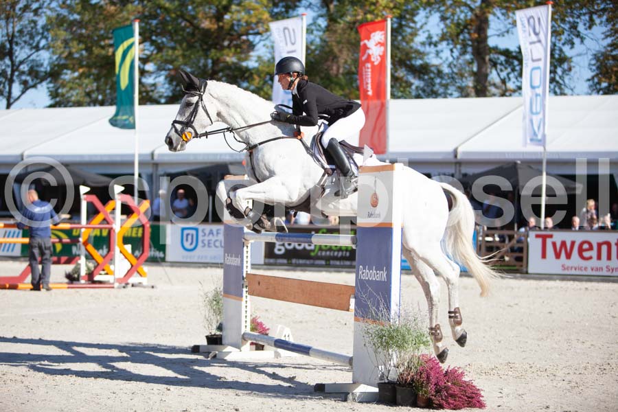 Prüfung showjumping-1 — IMG_3157
