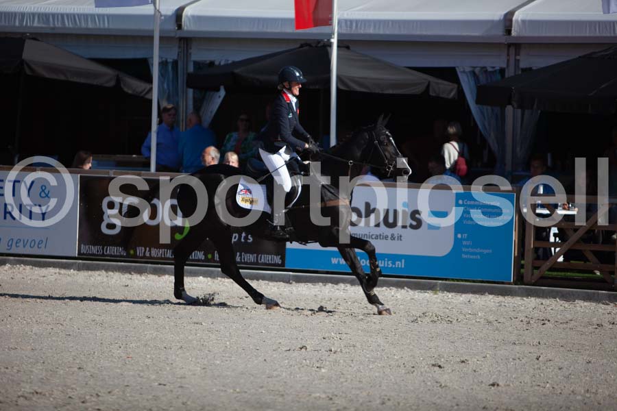 Prüfung showjumping-1 — IMG_3182