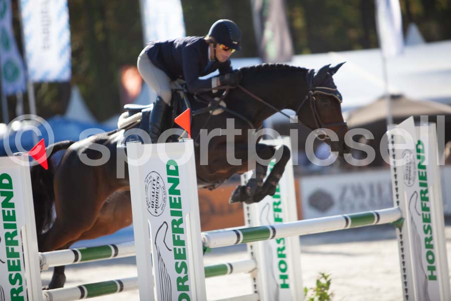 Prüfung showjumping-1 — IMG_3183