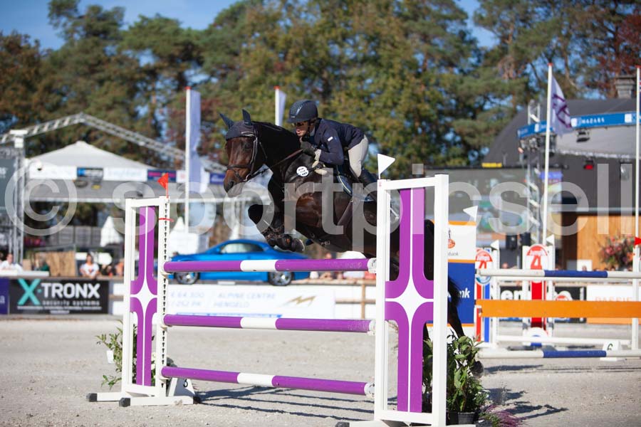 Prüfung showjumping-1 — IMG_3184