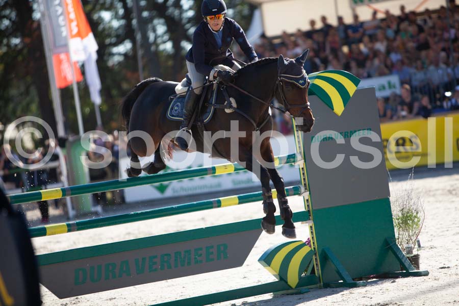 Prüfung showjumping-1 — IMG_3187