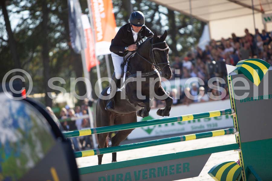 Prüfung showjumping-1 — IMG_3200