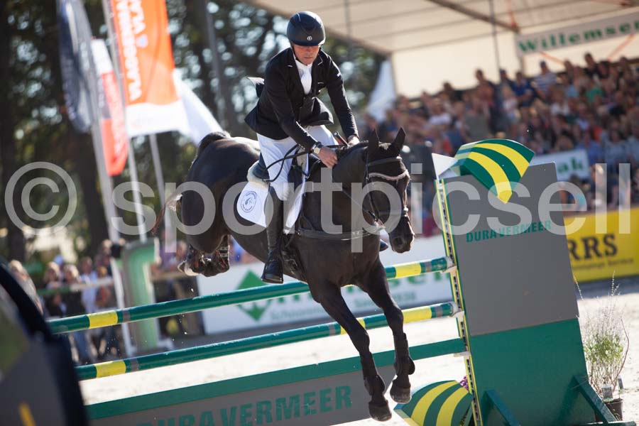 Prüfung showjumping-1 — IMG_3201