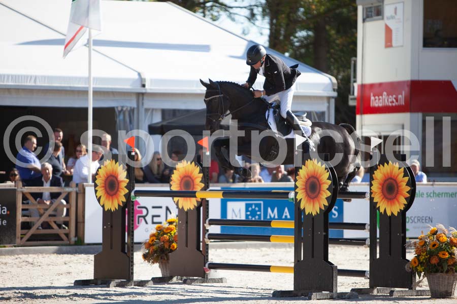 Prüfung showjumping-1 — IMG_3204