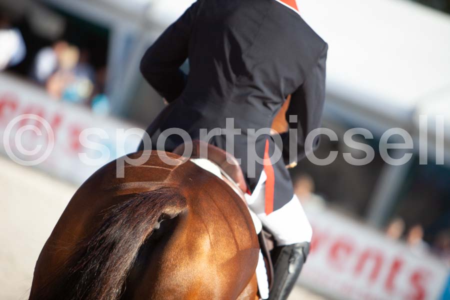 Prüfung showjumping-1 — IMG_3223