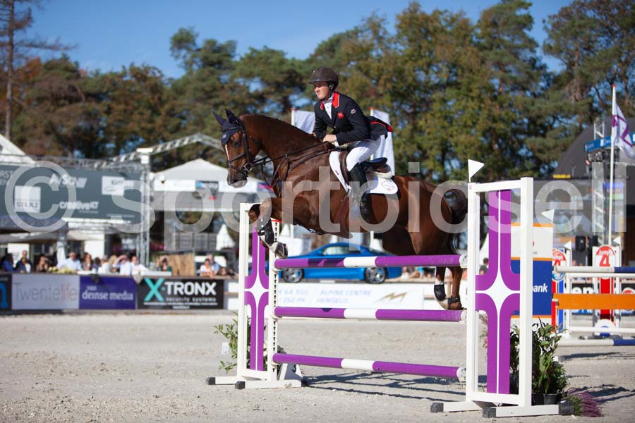 Prüfung showjumping-1 — IMG_3228