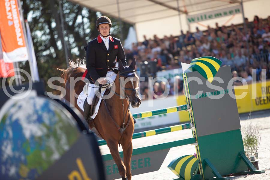 Prüfung showjumping-1 — IMG_3231
