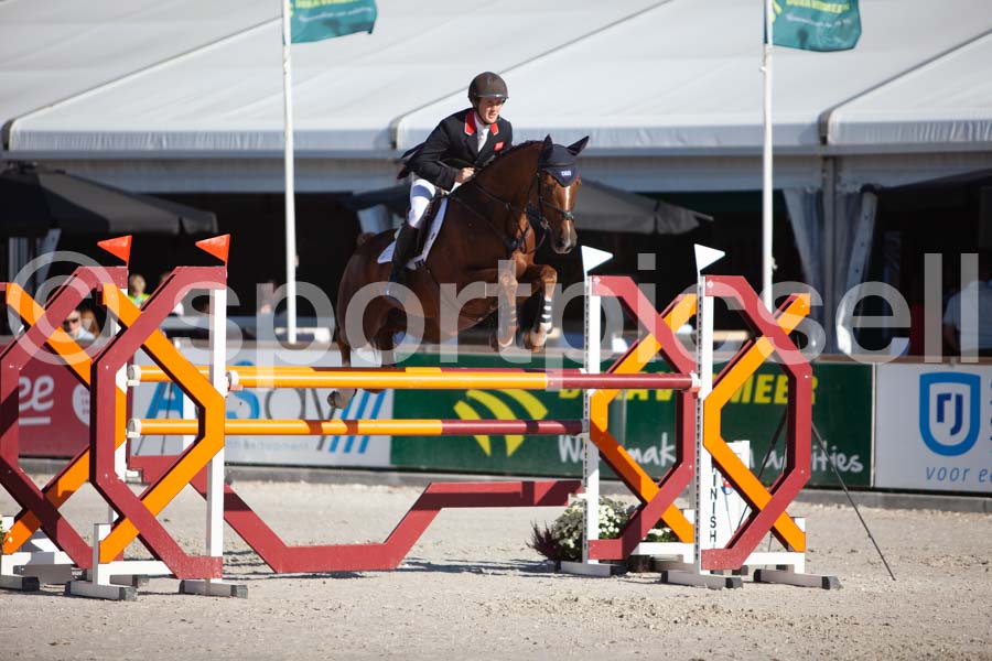 Prüfung showjumping-1 — IMG_3232