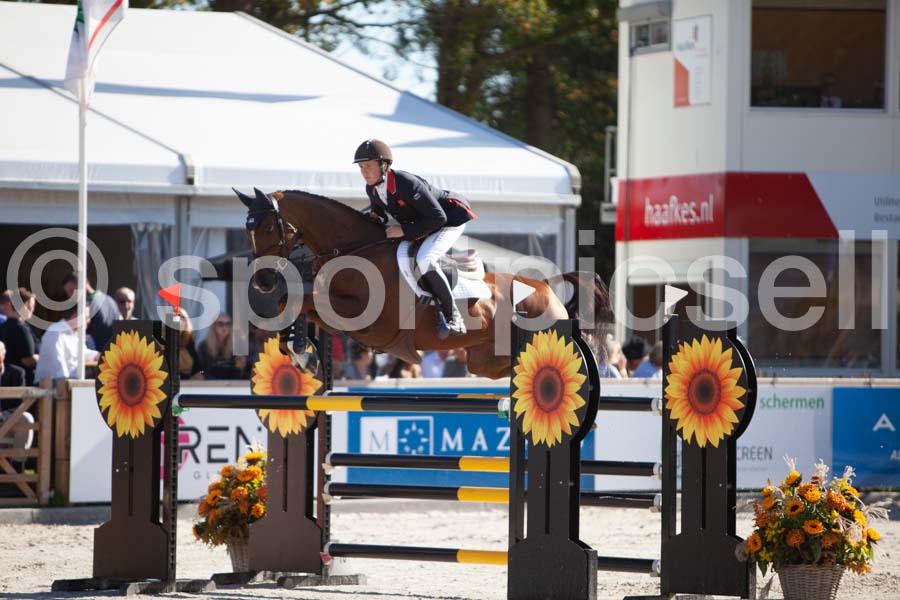 Prüfung showjumping-1 — IMG_3235