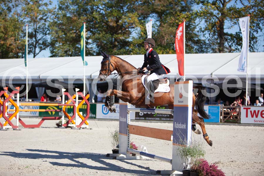 Prüfung showjumping-1 — IMG_3236