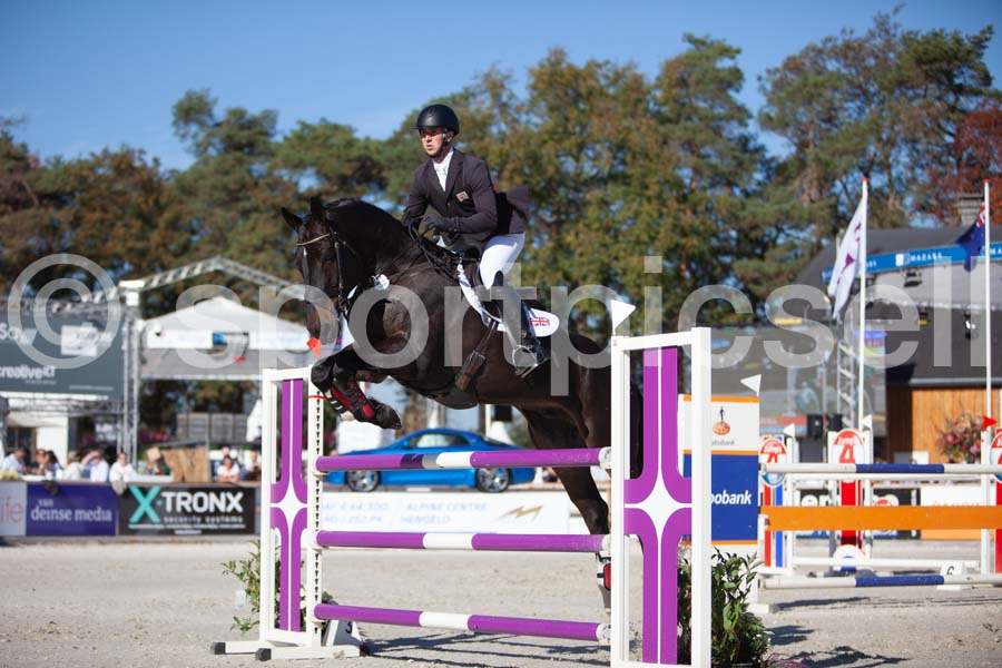 Prüfung showjumping-1 — IMG_3240