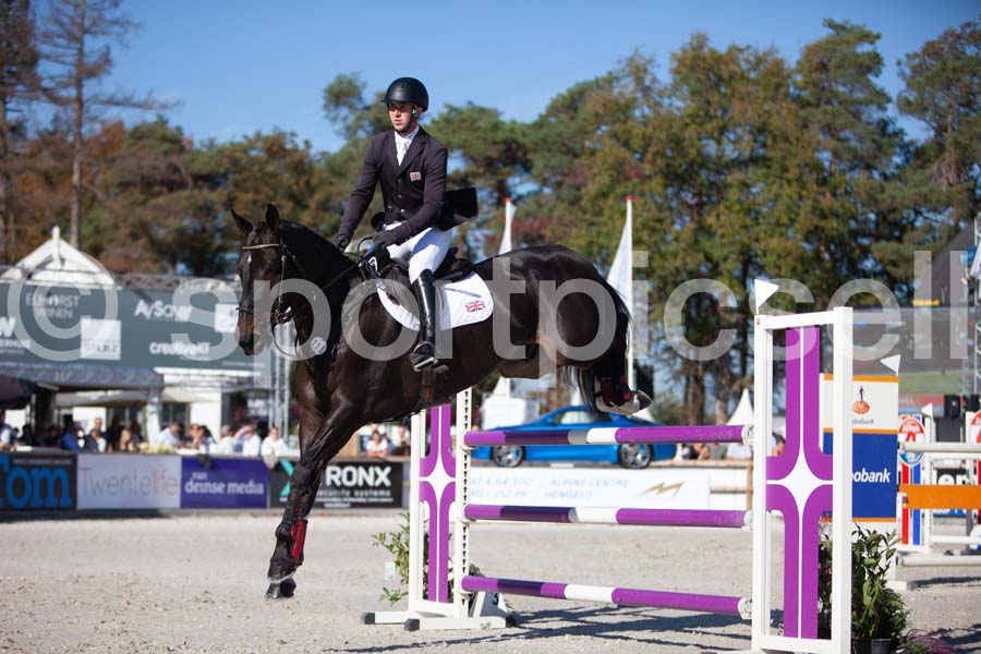Prüfung showjumping-1 — IMG_3241