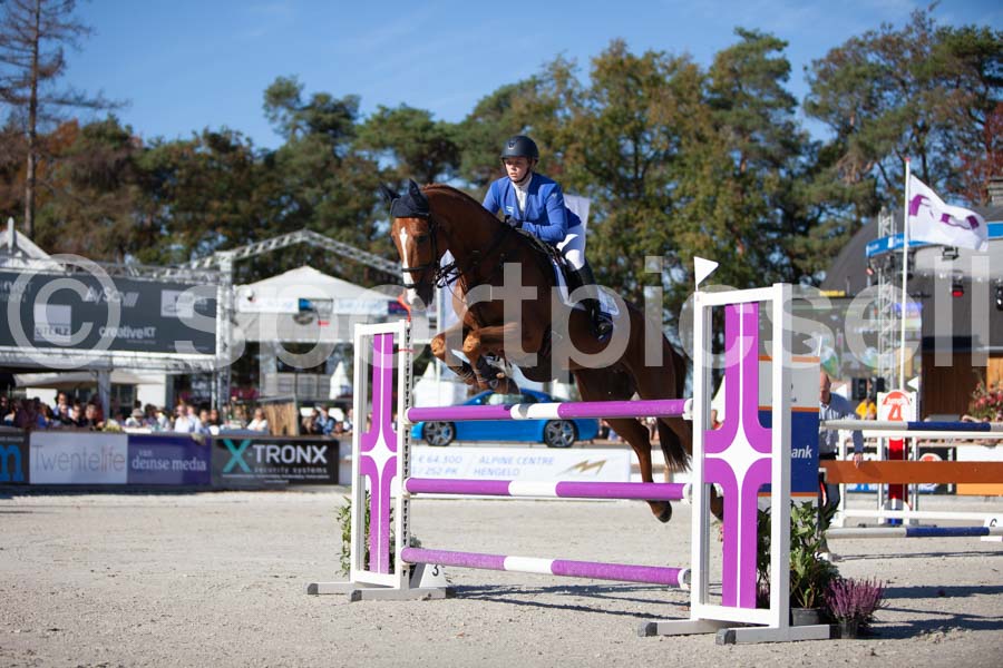 Prüfung showjumping-2 — IMG_3885