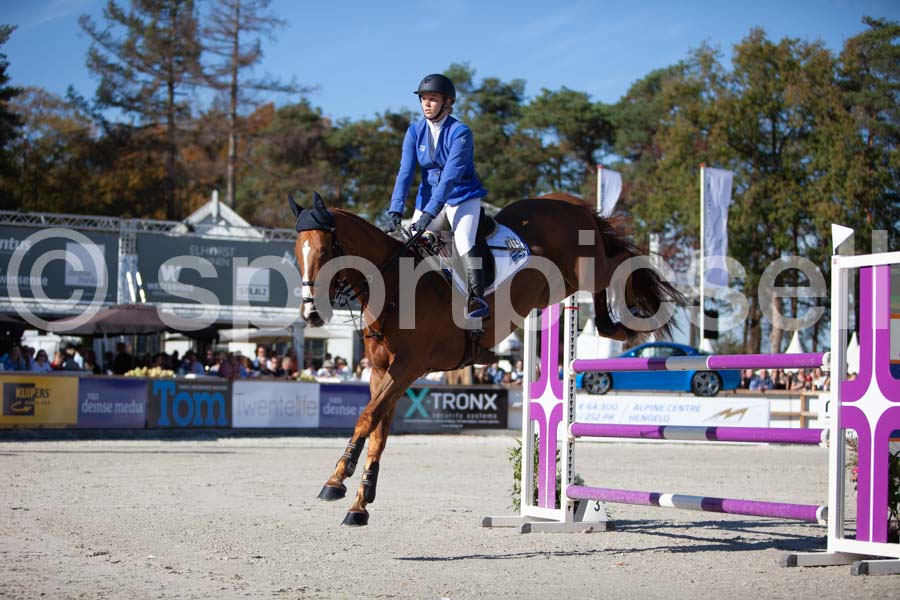 Prüfung showjumping-2 — IMG_3886