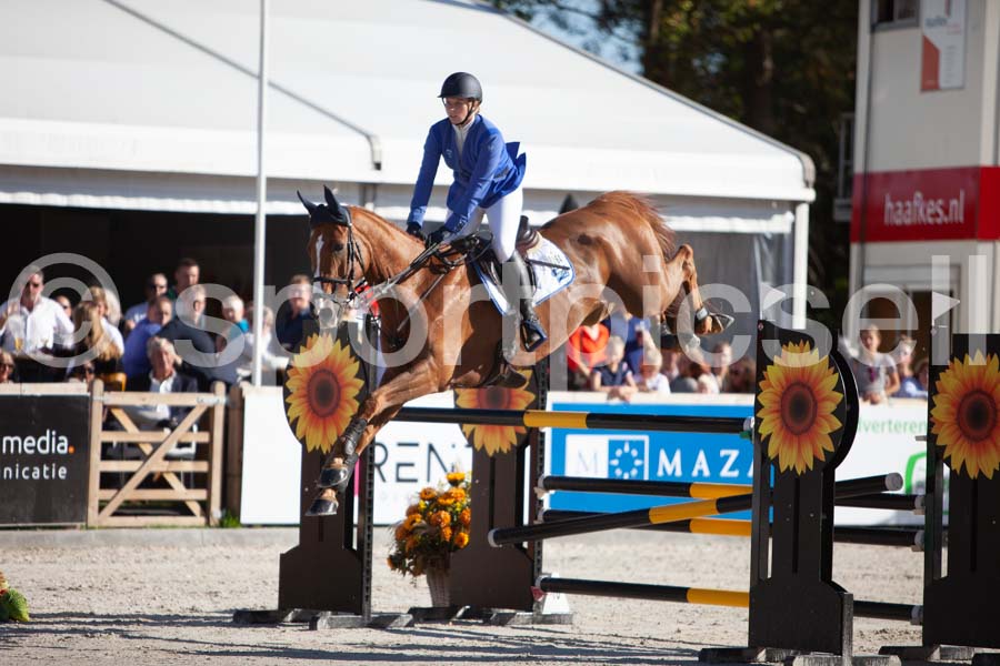 Prüfung showjumping-2 — IMG_3894