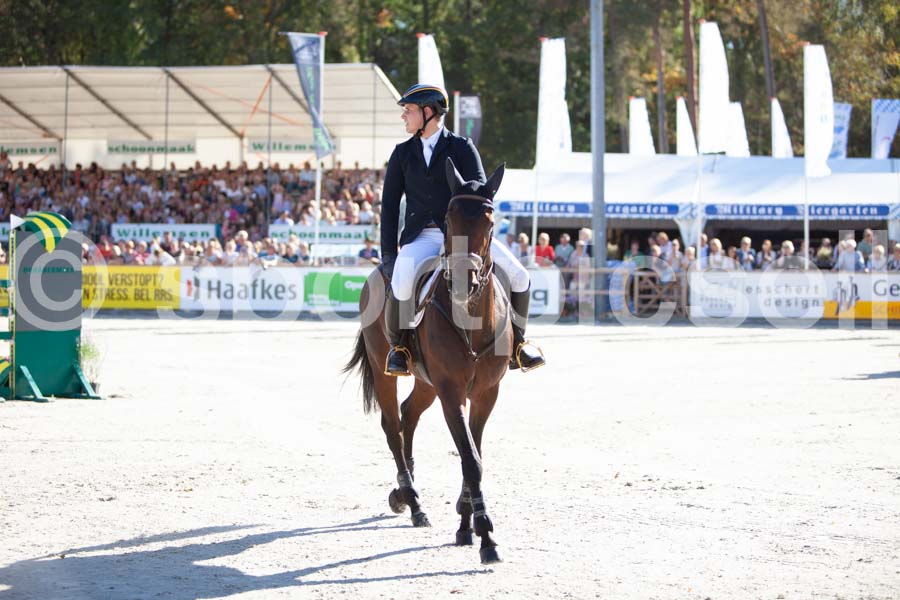Prüfung showjumping-2 — IMG_3901