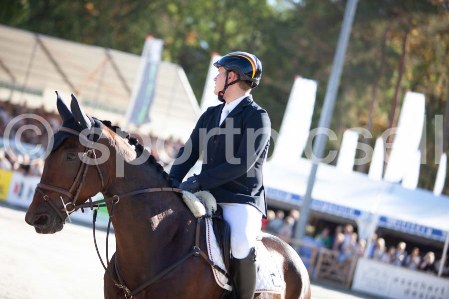 Prüfung showjumping-2 — IMG_3902