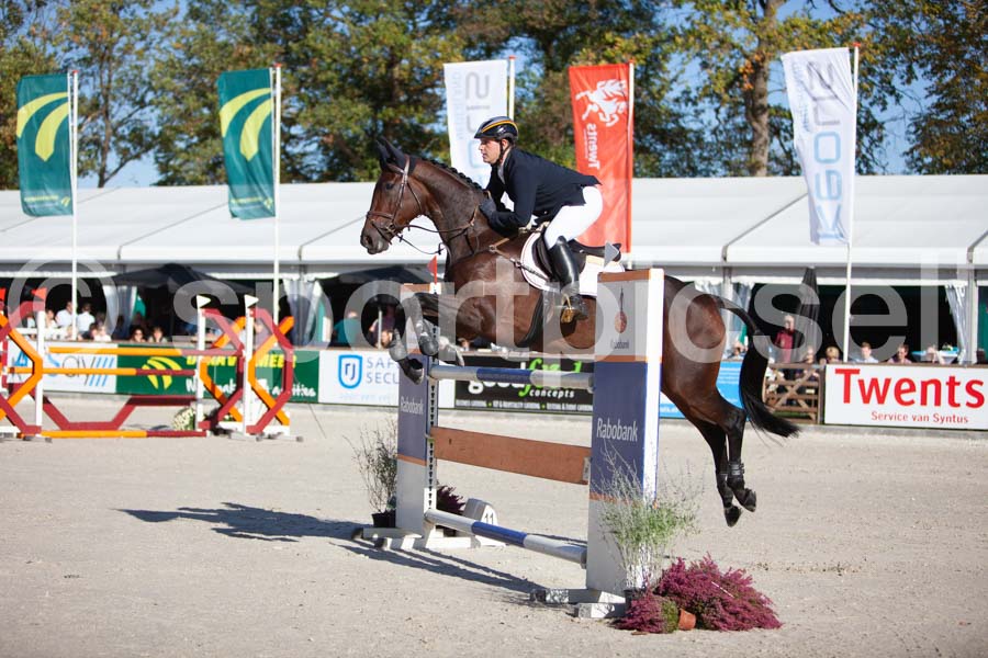 Prüfung showjumping-2 — IMG_3914