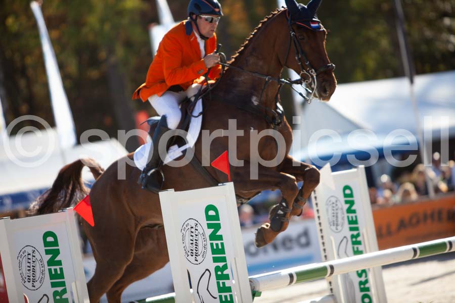 Prüfung showjumping-2 — IMG_3921
