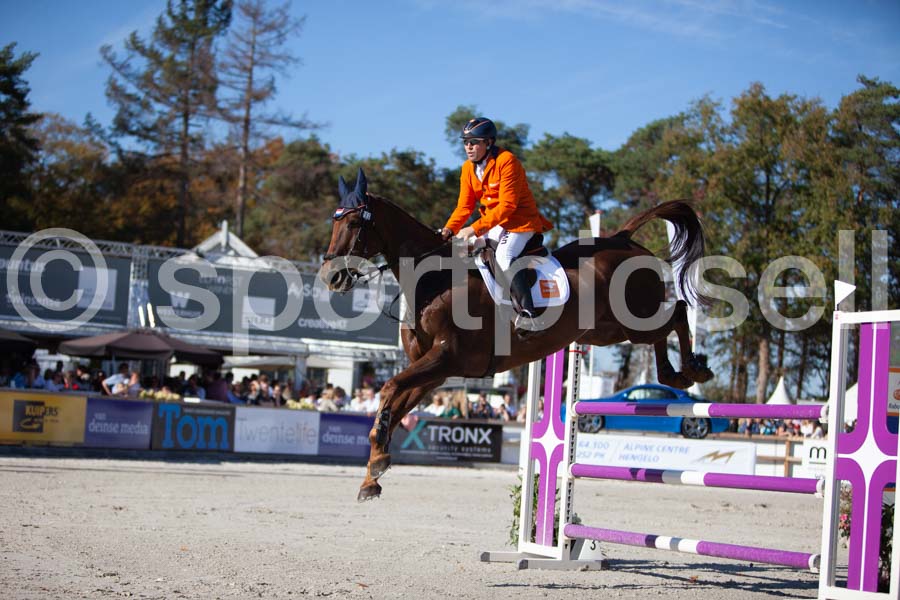 Prüfung showjumping-2 — IMG_3924