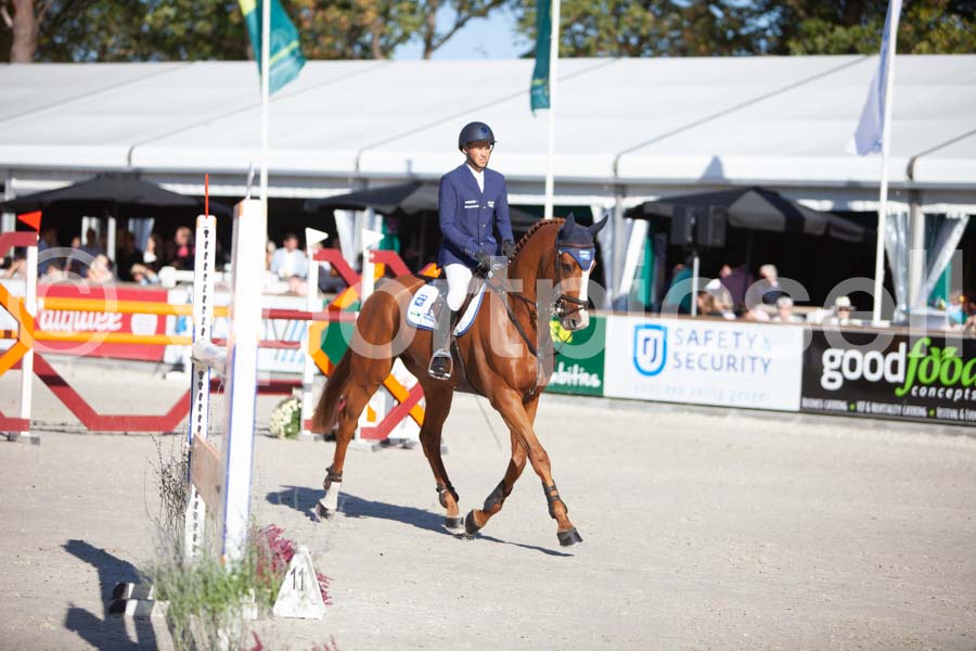 Prüfung showjumping-2 — IMG_3940
