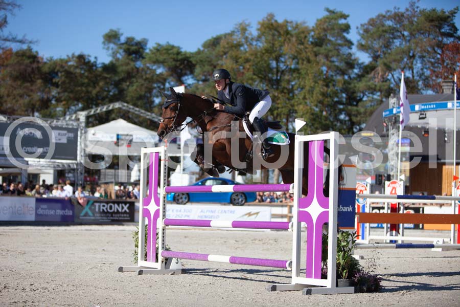 Prüfung showjumping-2 — IMG_3980
