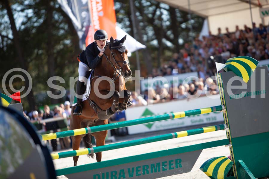 Prüfung showjumping-2 — IMG_3982