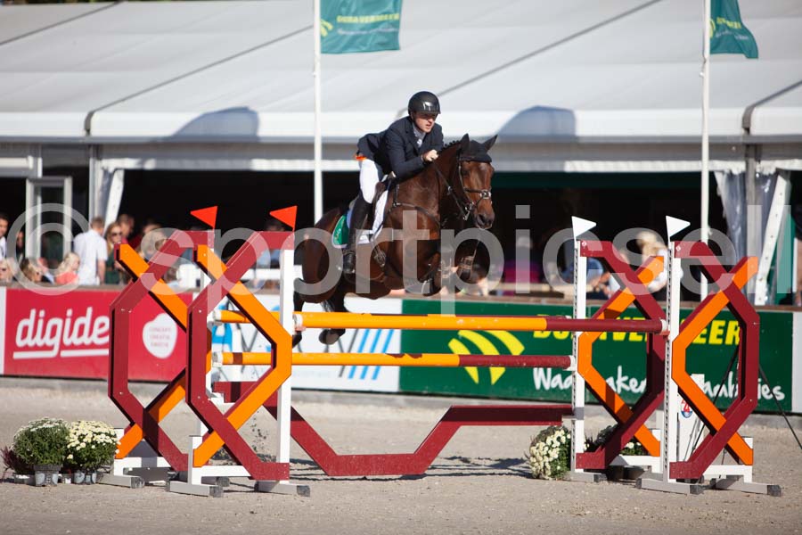 Prüfung showjumping-2 — IMG_3984