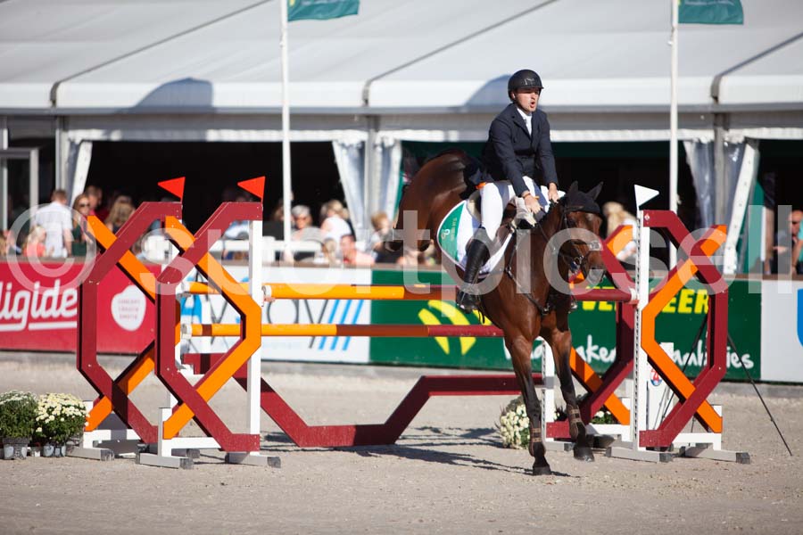Prüfung showjumping-2 — IMG_3985
