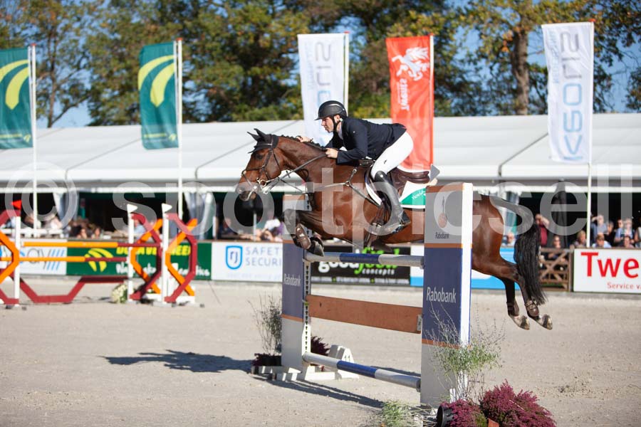 Prüfung showjumping-2 — IMG_3990