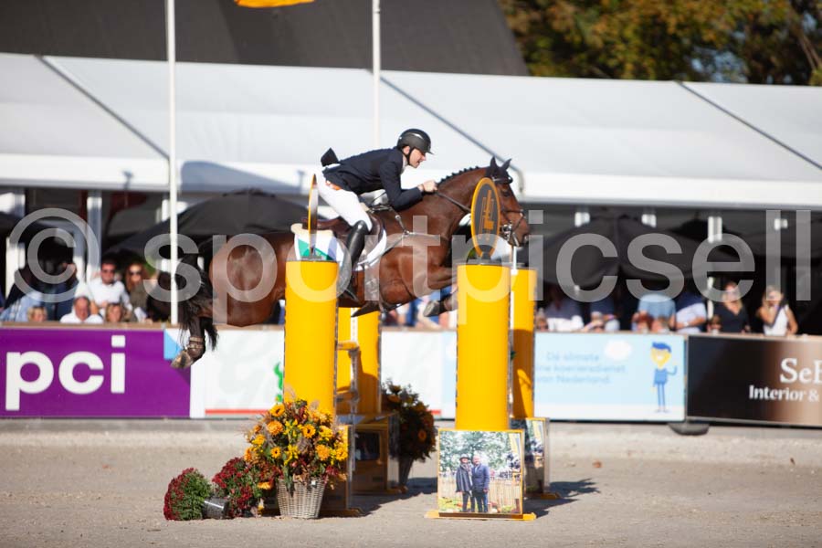 Prüfung showjumping-2 — IMG_3991