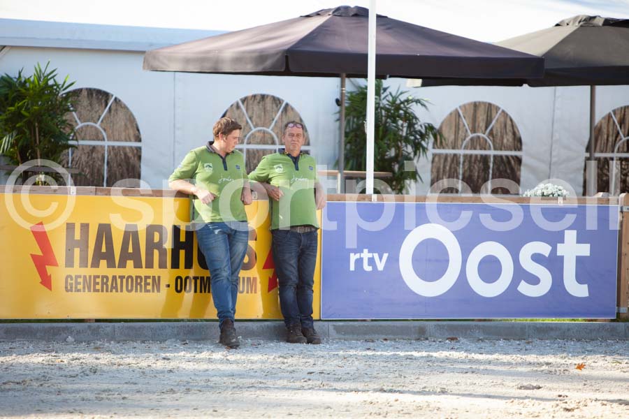 Prüfung showjumping-2 — IMG_3992