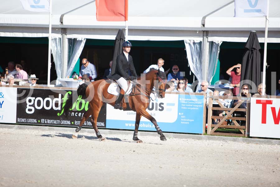 Prüfung showjumping-2 — IMG_3993