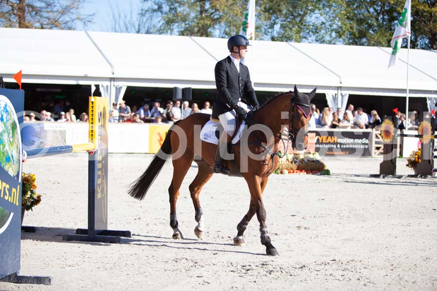 Prüfung showjumping-2 — IMG_3995