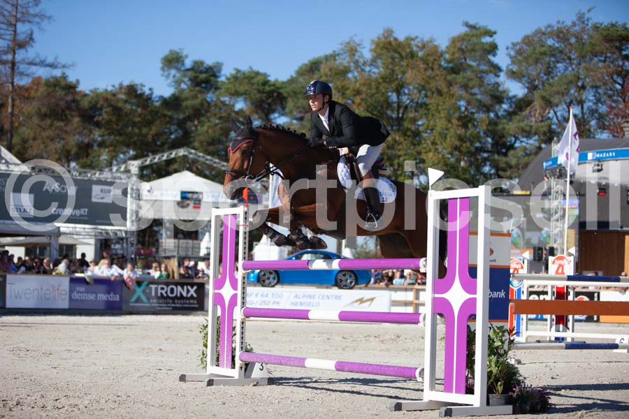 Prüfung showjumping-2 — IMG_3997