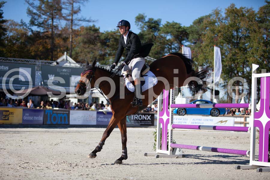 Prüfung showjumping-2 — IMG_3998