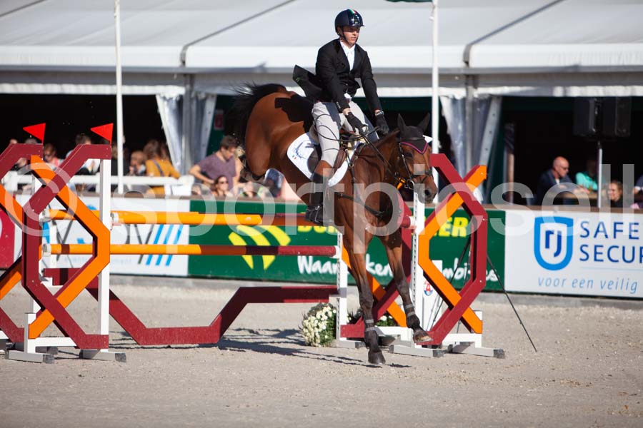 Prüfung showjumping-2 — IMG_4001