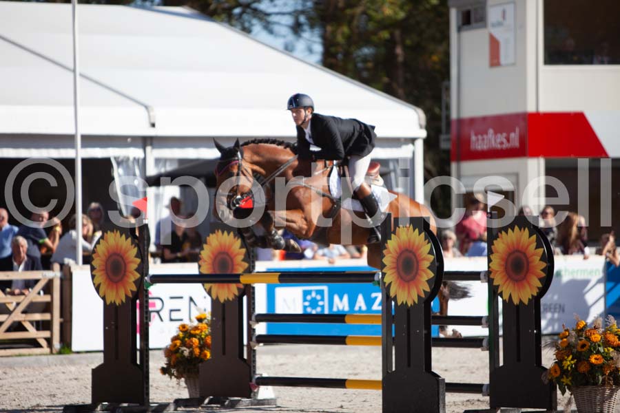 Prüfung showjumping-2 — IMG_4003