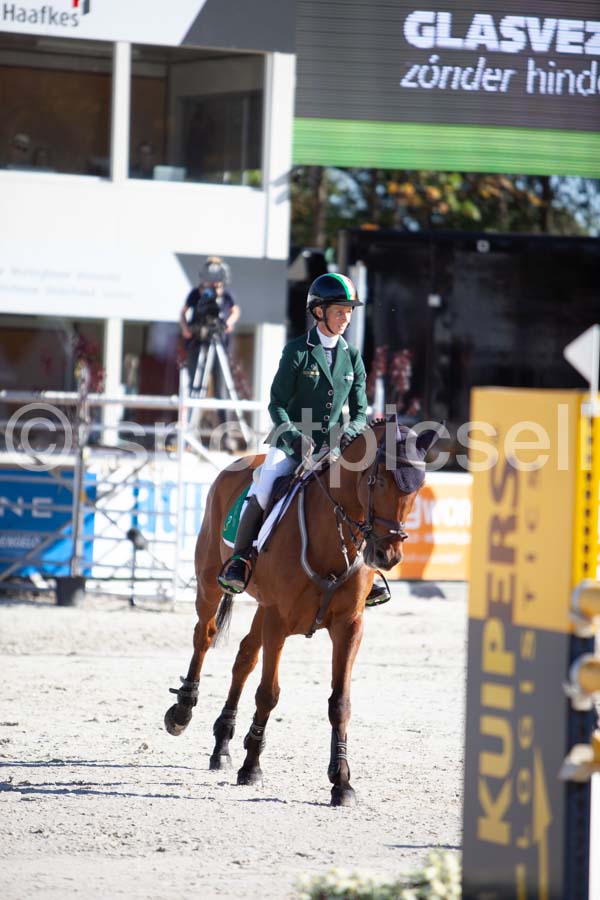 Prüfung showjumping-2 — IMG_4007