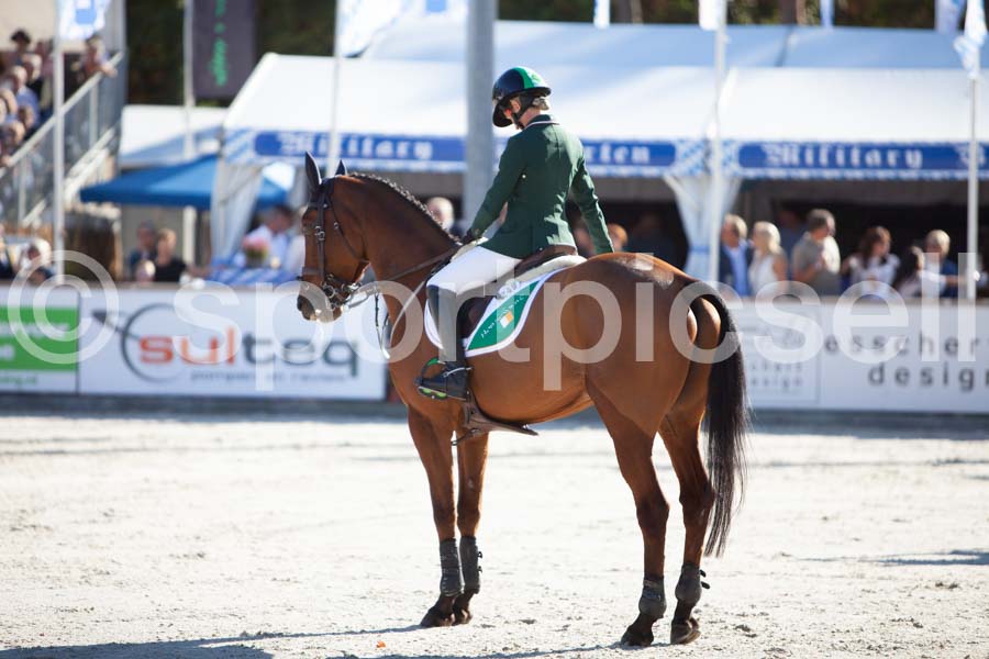 Prüfung showjumping-2 — IMG_4009