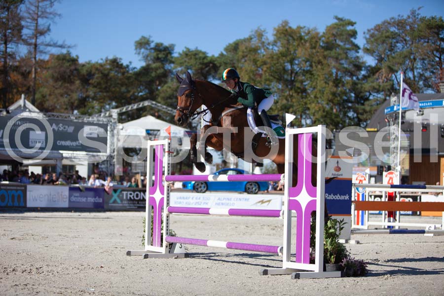 Prüfung showjumping-2 — IMG_4014