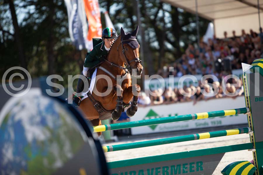 Prüfung showjumping-2 — IMG_4016