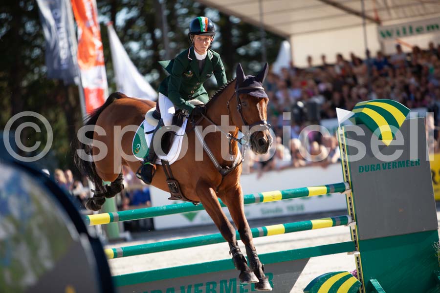 Prüfung showjumping-2 — IMG_4017